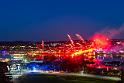 A-Fr_Foto Laudi_Donau in Flammen-21